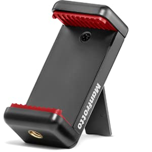 Small manufacture image 4