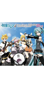 【本日限定値下】Mikufukamitsu ミクフカミツ　そよぐリング　約17号 Mikufukamitsu ミクフカミツ そよぐリング 約17号 - メルカリ