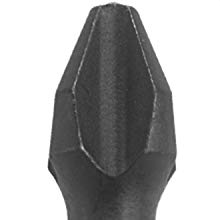 Small manufacture image 6