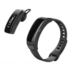 Small manufacture image 5