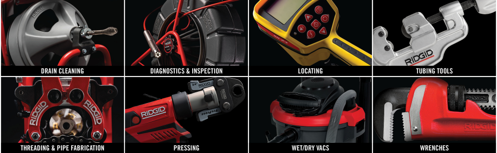 Large manufacture image 3