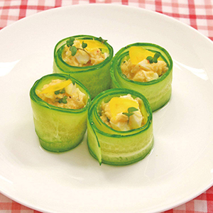 Small manufacture image 2