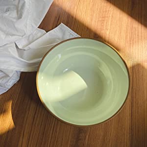 Small manufacture image 9