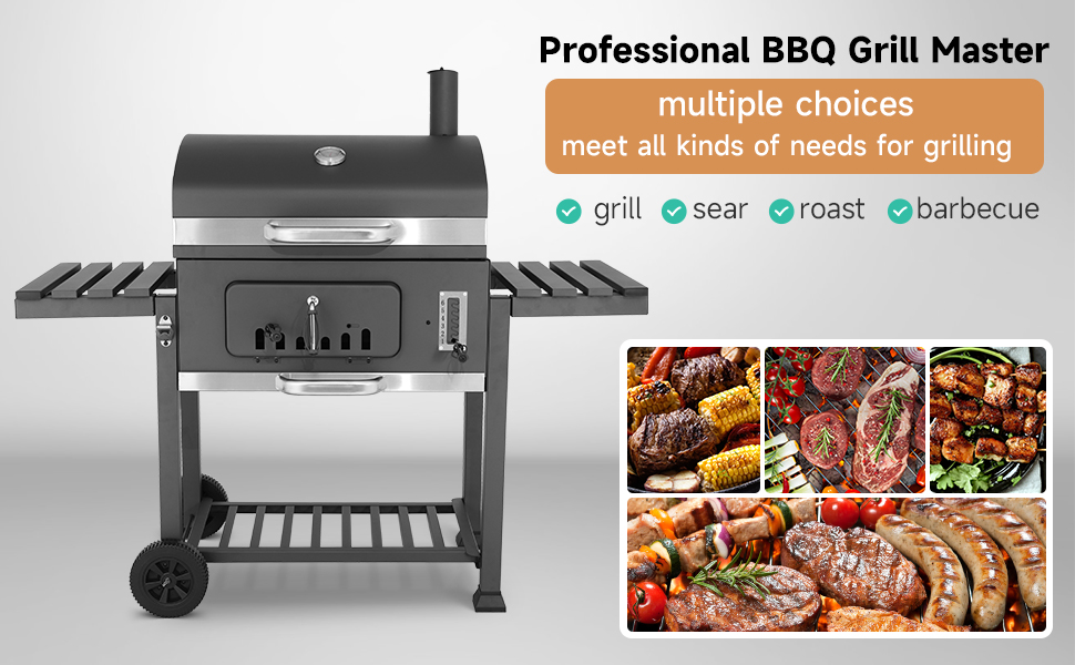 Large manufacture image 2