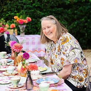 Small manufacture image 2