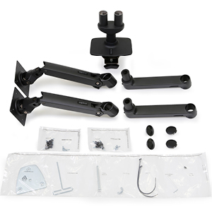 Small manufacture image 10