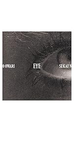 ★ＵＳオリジナル盤・プロモ初回プレス★『アサガイ』ＡＳＳＡＧＡＩ アナログＬＰ 佐藤博 『Awakening』'82オリジナル盤 ALR-28036 マト111 - メルカリ