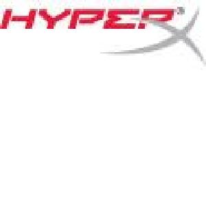 Small manufacture image 8