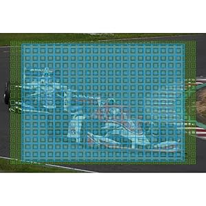 Sony Alpha A6600 Mirrorless Camera | Black | ILCE-6600