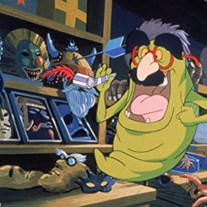 Small manufacture image 1