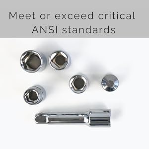 Small manufacture image 6