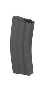 Amazon | G&G ARMAMENT G-08-147-1 RK74 T/E/CQB 115R Mid-Cap