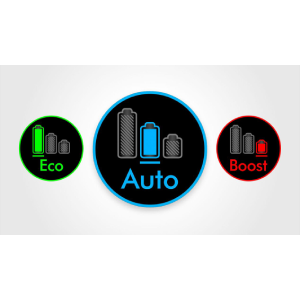 Small manufacture image 7