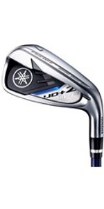 45f87dca-359c-4b30-9cbc-