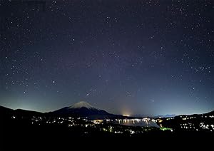 Sigma 14mm f1.8 DG HSM For Nikon 星景撮影セット SIGMA 14mm F1.8 DG HSM ARTを星空撮影に使用して思う事
