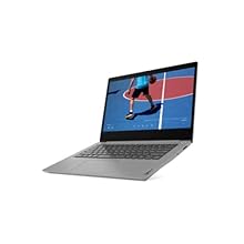 Amazon.co.jp: Lenovo ノートパソコン IdeaPad Slim 350(14.0型