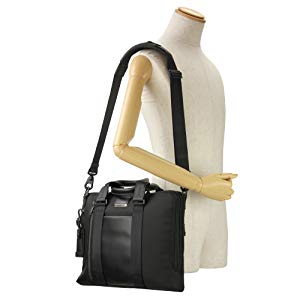 TUMI　ブリーフケース　ALPHA BRAVO　レザー　232390D Amazon.co.jp: トゥミ メンズ ビジネスバッグ・ブリーフケース