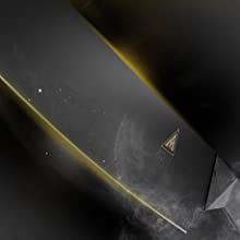 Small manufacture image 9