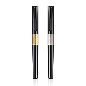 水性ボールペン ZOOM 韻 箸 白金BW-ZYH04 メーカー廃盤品 トンボ鉛筆 水性ボールペンZOOM韻箸白金 BW-ZYH04（直送品