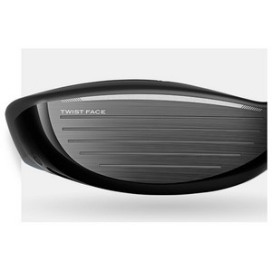 ステルス2 ７Ｗ　21度 2025年最新】Yahoo!オークション -ステルス2 7wの中古品・新品