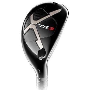 タイトリストユーティリティ23度 71F3IdwFi8L.jpg