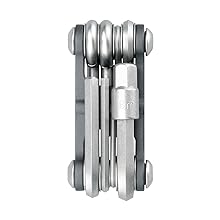 Small manufacture image 4