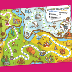 Small manufacture image 3