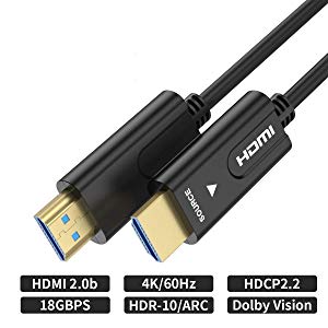 光ファイバー HDMI ケーブル PC Apple TV 光ファイバー HDMI ケーブル PC Apple TV 光ファイバー HDMI