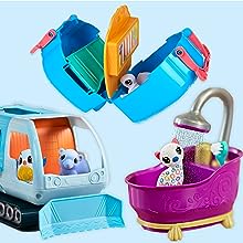 Small manufacture image 3