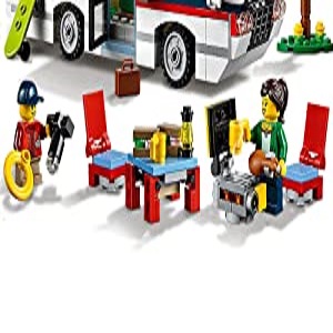 Small manufacture image 5