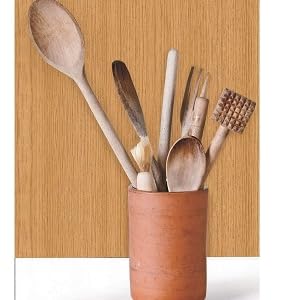 Small manufacture image 1