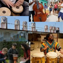 Small manufacture image 5