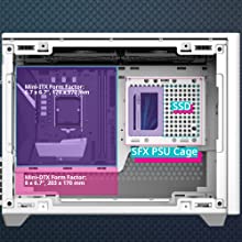 Small manufacture image 4