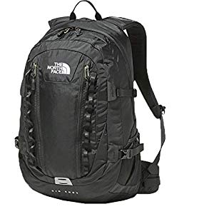 Amazon.co.jp: ノースフェイス THE NORTH FACE リュックサック