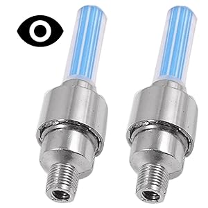 Small manufacture image 7