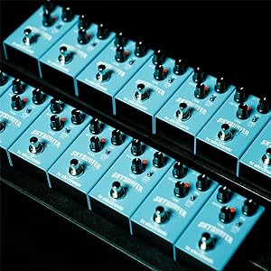 Small manufacture image 6