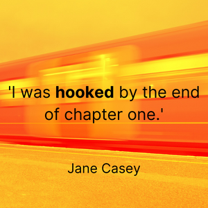 Small manufacture image 3