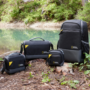 Small manufacture image 2