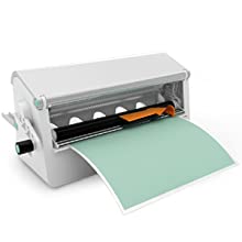 Small manufacture image 3