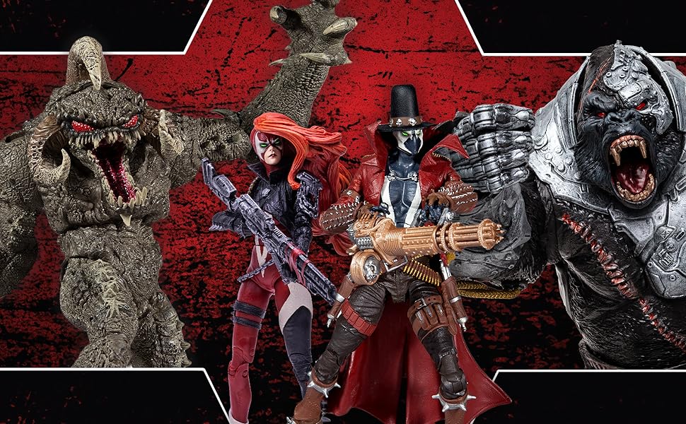 Large manufacture image 2