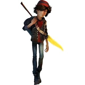 Amazon Ps4 アッシュと魔法の筆 ゲーム Amazon Ps4 アッシュと魔法の筆 ゲーム