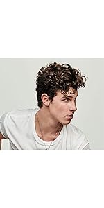 Amazon.co.jp: Shawn Mendes: ミュージック
