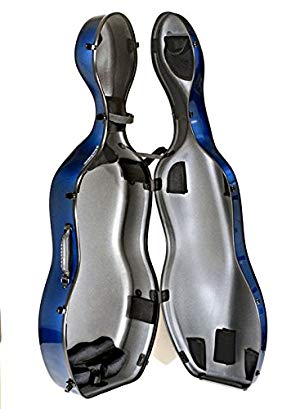 46e6ec35-0c1e-4cf4-b501-