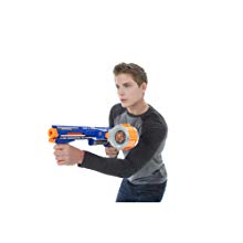 Small manufacture image 4