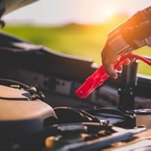 Small manufacture image 8