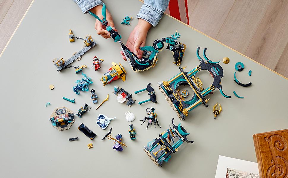 Large manufacture image 3