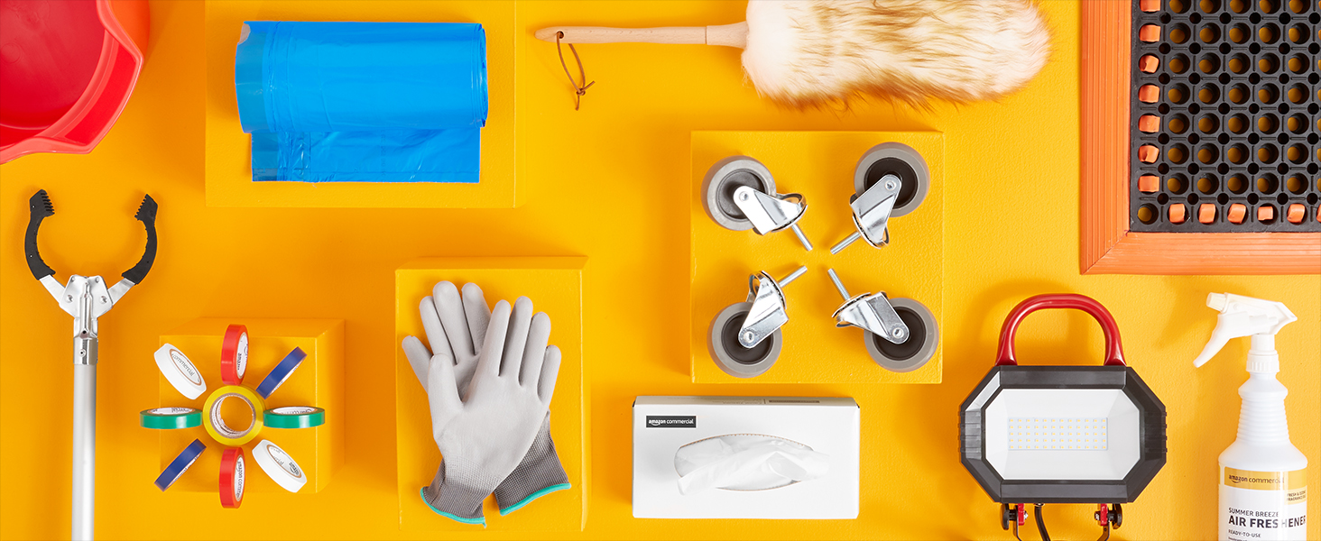 Large manufacture image 1