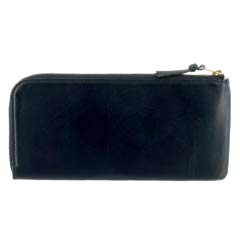 Amazon | [ポーター] L字ファスナー長財布 財布 [SOAK/ソーク] 1