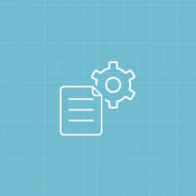 Small manufacture image 7