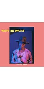 Amazon.co.jp: WAVE on WAVES: ミュージック